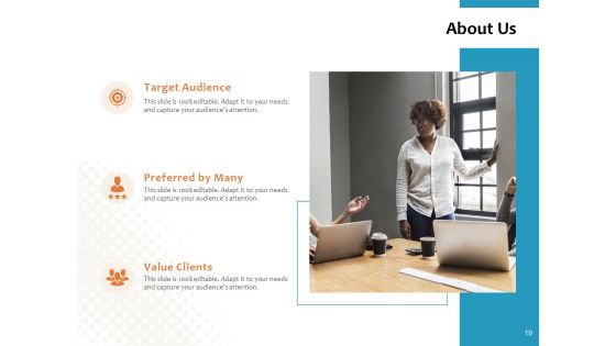 Business Partner Proposal Template Ppt PowerPoint Presentation Complete Deck With Slides