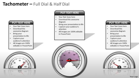 Business People Tachometer Full Dial PowerPoint Slides And Ppt Diagram Templates Business People Tachometer Full Dial PowerPoint Slides And Ppt Diagram Templates