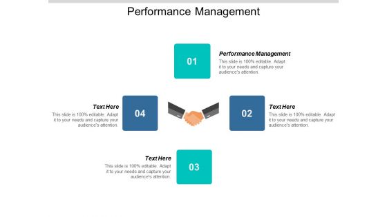 Business Performance Consultants Ppt PowerPoint Presentation Outline Design Ideas Cpb