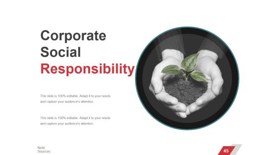 Business Performance Management Ppt PowerPoint Presentation Complete Deck With Slides Slide42