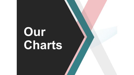 Business Performance Management Ppt PowerPoint Presentation Complete Deck With Slides Slide67