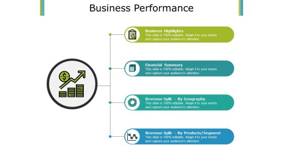 Business Performance Ppt PowerPoint Presentation File Graphics