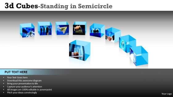 Business Perspectives 3d Cubes Ppt Business Perspectives 3d Cubes Ppt