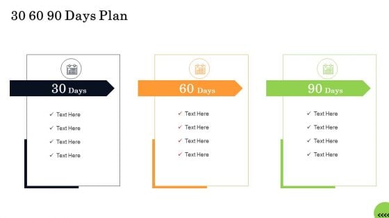 Business Plan For Fast Food Restaurant 30 60 90 Days Plan Topics PDF Business Plan For Fast Food Restaurant 30 60 90 Days Plan Topics PDF