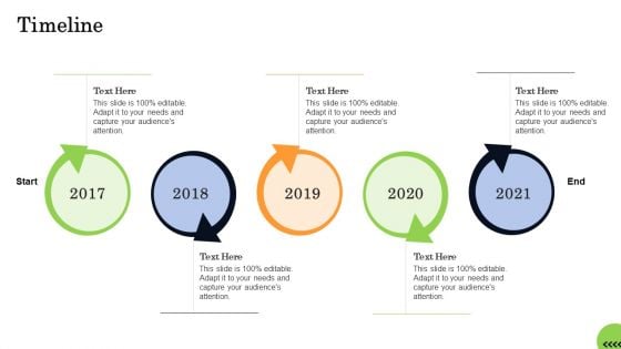 Business Plan For Fast Food Restaurant Timeline Designs PDF Business Plan For Fast Food Restaurant Timeline Designs PDF