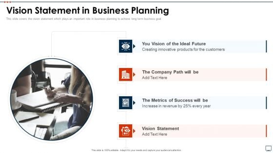 Business Plan Methods Tools And Templates Set 2 Vision Statement In Business Planning Clipart PDF Business Plan Methods Tools And Templates Set 2 Vision Statement In Business Planning Clipart PDF