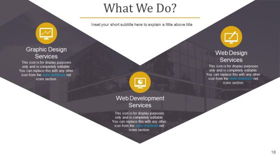 Business Plan Overview Ppt PowerPoint Presentation Complete Deck With Slides Slide16