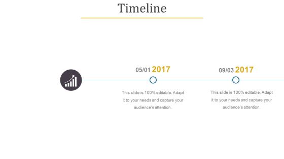 Business Plan Overview Ppt PowerPoint Presentation Complete Deck With Slides Slide40