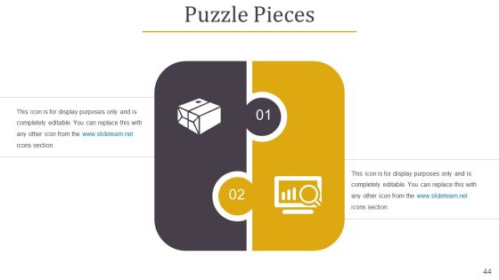 Business Plan Overview Ppt PowerPoint Presentation Complete Deck With Slides Slide44