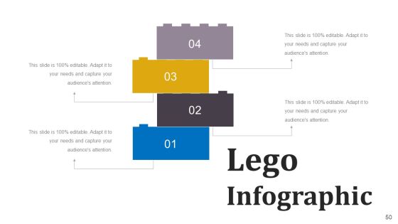 Business Plan Overview Ppt PowerPoint Presentation Complete Deck With Slides Slide50