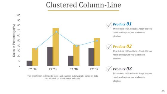 Business Plan Overview Ppt PowerPoint Presentation Complete Deck With Slides Slide63