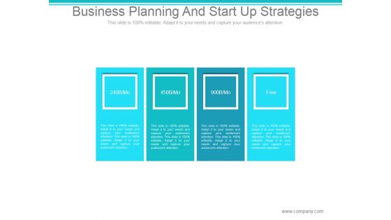 Business Planning And Start Up Strategies Ppt PowerPoint Presentation Visuals Business Planning And Start Up Strategies Ppt PowerPoint Presentation Visuals