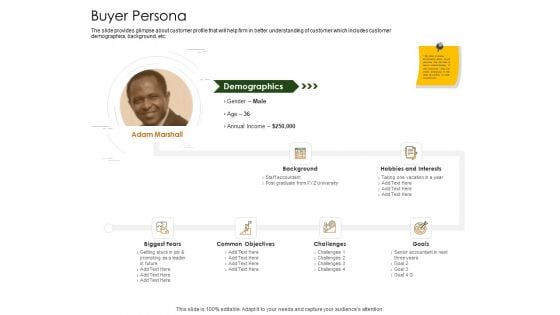 Business Planning And Strategy Playbook Buyer Persona Microsoft PDF Business Planning And Strategy Playbook Buyer Persona Microsoft PDF