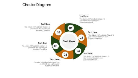 Business Planning And Strategy Playbook Circular Diagram Ideas PDF Business Planning And Strategy Playbook Circular Diagram Ideas PDF