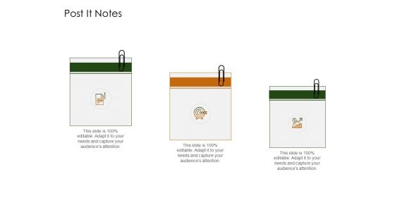 Business Planning And Strategy Playbook Post It Notes Inspiration PDF Business Planning And Strategy Playbook Post It Notes Inspiration PDF