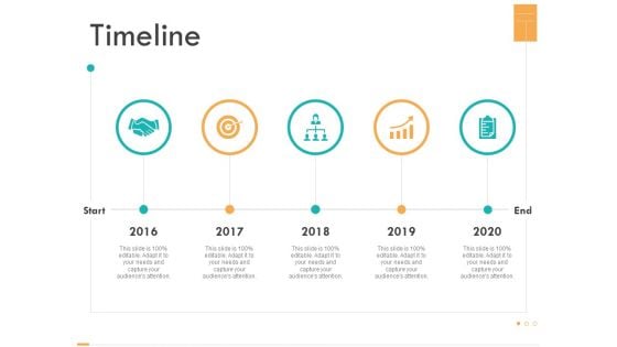 Business Planning And Strategy Playbook Timeline Ppt PowerPoint Presentation Infographic Template Example File