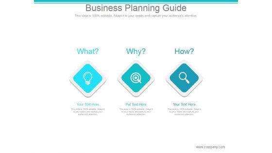 Business Planning Guide Ppt PowerPoint Presentation Portfolio Business Planning Guide Ppt PowerPoint Presentation Portfolio