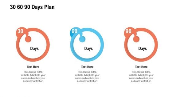 Business Portfolio For Event Management Enterprise 30 60 90 Days Plan Microsoft PDF Business Portfolio For Event Management Enterprise 30 60 90 Days Plan Microsoft PDF