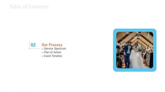 Business Portfolio For Event Management Enterprise Ppt PowerPoint Presentation Complete Deck With Slides