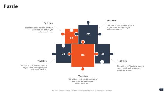 Business Pricing Model Ppt PowerPoint Presentation Complete Deck With Slides Slide53