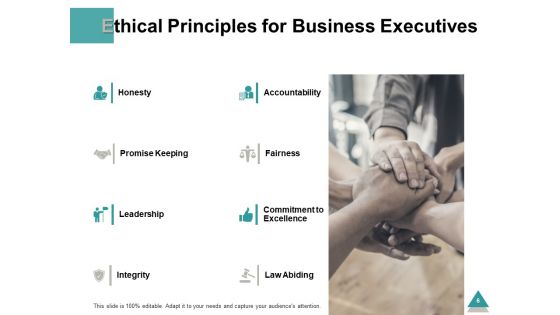 Business Principles Ppt PowerPoint Presentation Complete Deck With Slides