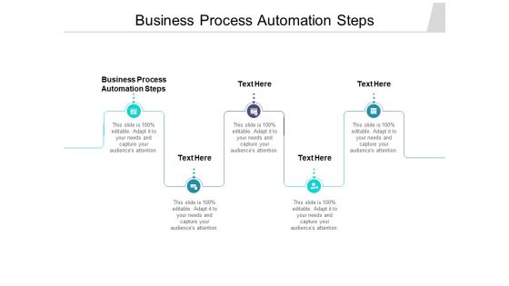 Business Process Automation Steps Ppt PowerPoint Presentation Graphics Cpb Pdf Business Process Automation Steps Ppt PowerPoint Presentation Graphics Cpb Pdf