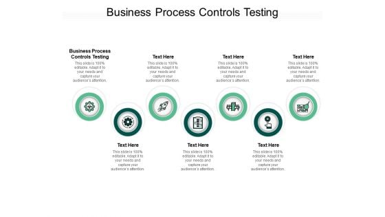 Business Process Controls Testing Ppt PowerPoint Presentation Model Professional Cpb Pdf Business Process Controls Testing Ppt PowerPoint Presentation Model Professional Cpb Pdf