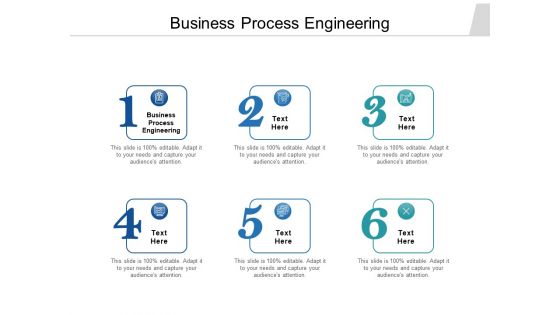 Business Process Engineering Ppt PowerPoint Presentation Layouts Slide Cpb