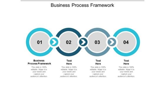Business Process Framework Ppt Powerpoint Presentation Outline Structure Cpb Business Process Framework Ppt Powerpoint Presentation Outline Structure Cpb