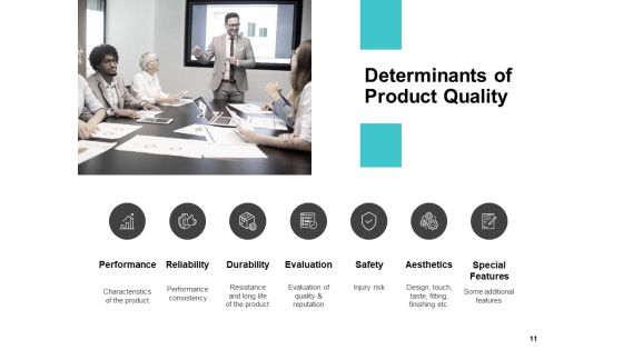 Business Process Improvement Overview Ppt PowerPoint Presentation Complete Deck With Slides Slide11