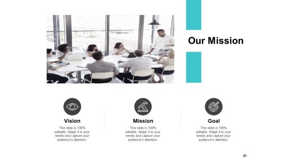 Business Process Improvement Overview Ppt PowerPoint Presentation Complete Deck With Slides Slide21