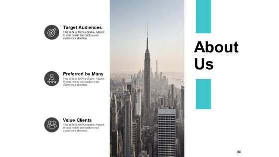 Business Process Improvement Overview Ppt PowerPoint Presentation Complete Deck With Slides Slide23