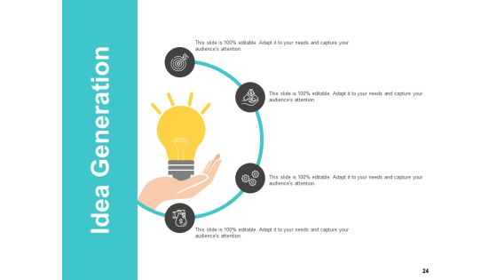 Business Process Improvement Overview Ppt PowerPoint Presentation Complete Deck With Slides Slide24