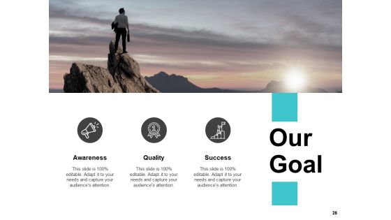 Business Process Improvement Overview Ppt PowerPoint Presentation Complete Deck With Slides Slide26