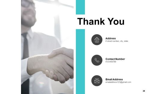 Business Process Improvement Overview Ppt PowerPoint Presentation Complete Deck With Slides Slide28