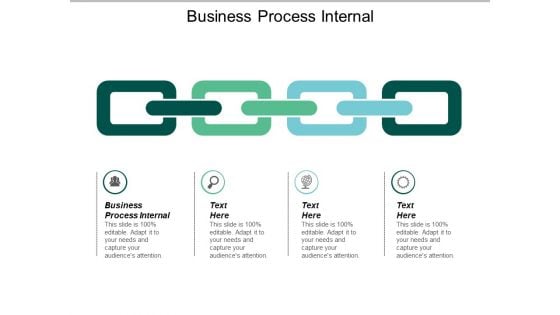 Business Process Internal Ppt PowerPoint Presentation Icon Backgrounds Cpb