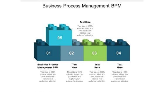 Business Process Management Bpm Ppt PowerPoint Presentation Summary Graphics Template Cpb