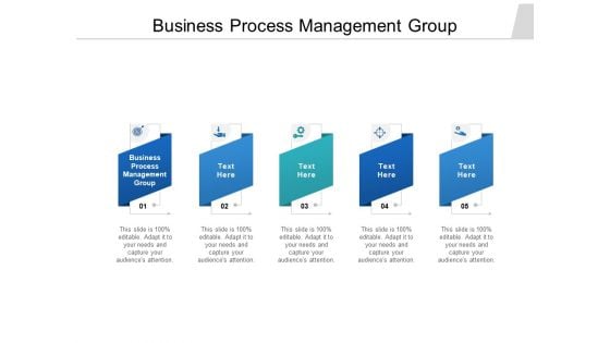 Business Process Management Group Ppt PowerPoint Presentation Model Portfolio Cpb Business Process Management Group Ppt PowerPoint Presentation Model Portfolio Cpb