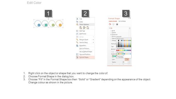 Business Process Management Improve Quality Ppt Example Slide03
