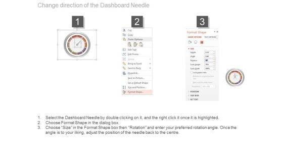Business Process Metrics Ppt Sample Presentations Slide05