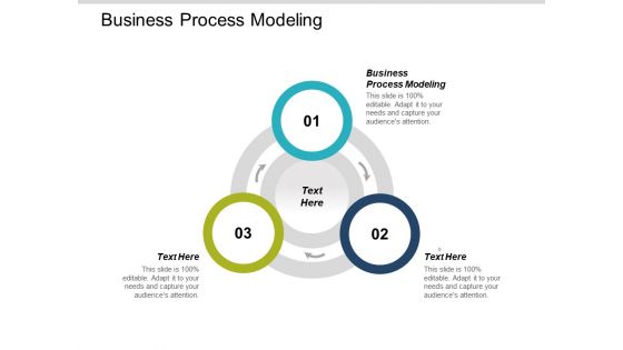 Business Process Modeling Ppt PowerPoint Presentation Show Portfolio Cpb