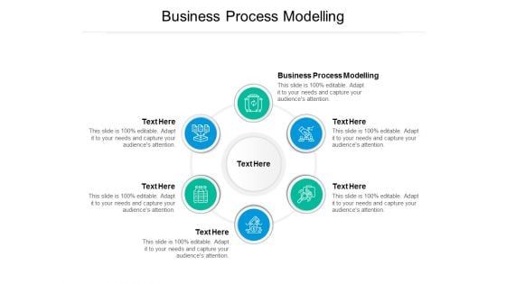 Business Process Modelling Ppt PowerPoint Presentation Example 2015 Cpb