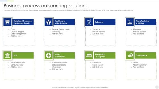 Business Process Outsourcing Company Profile Business Process Outsourcing Slides PDF Business Process Outsourcing Company Profile Business Process Outsourcing Slides PDF