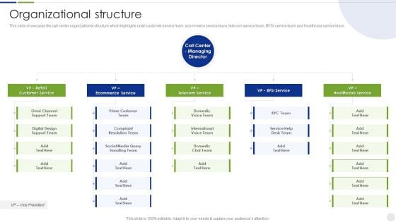 Business Process Outsourcing Company Profile Organizational Structure Brochure PDF Business Process Outsourcing Company Profile Organizational Structure Brochure PDF