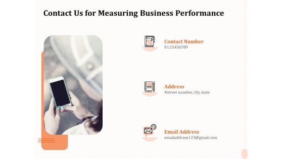 Business Process Performance Measurement Contact Us For Measuring Business Performance Microsoft PDF Business Process Performance Measurement Contact Us For Measuring Business Performance Microsoft PDF
