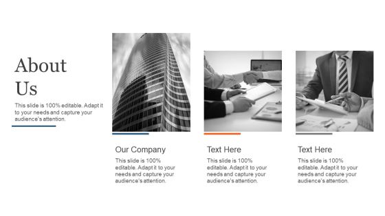 Business Process Reengineering And Change Management Ppt PowerPoint Presentation Complete Deck With Slides Slide41