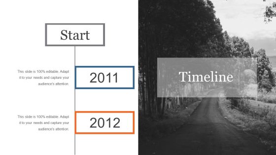 Business Process Reengineering And Change Management Ppt PowerPoint Presentation Complete Deck With Slides Slide48