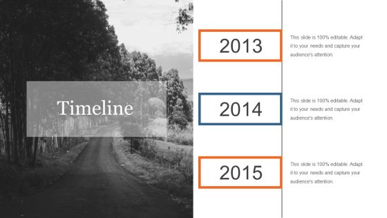Business Process Reengineering And Change Management Ppt PowerPoint Presentation Complete Deck With Slides Slide49