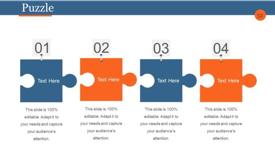 Business Process Reengineering And Change Management Ppt PowerPoint Presentation Complete Deck With Slides Slide52