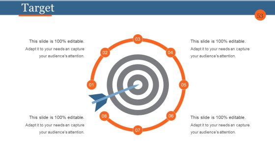 Business Process Reengineering And Change Management Ppt PowerPoint Presentation Complete Deck With Slides Slide53